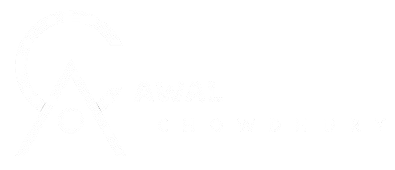 Awal Chowdhury